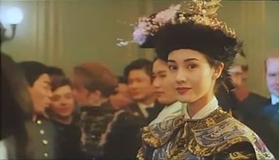 醉拳3剧照的剧照