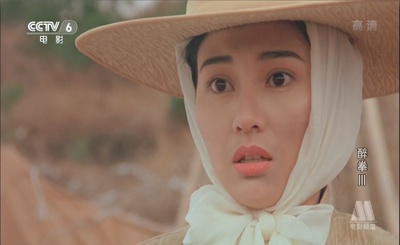 醉拳3剧照的剧照