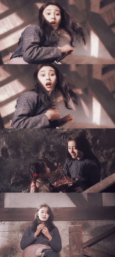 醉拳3剧照的剧照