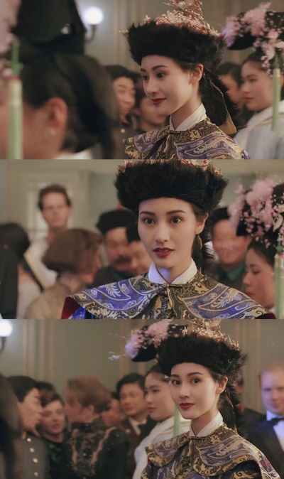 醉拳3剧照的剧照