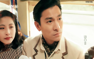 醉拳3剧照的剧照