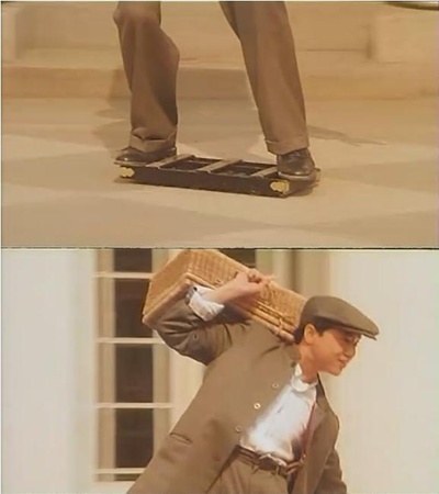 醉拳3剧照的剧照