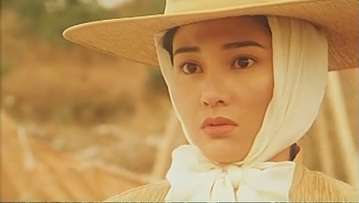 醉拳3剧照的剧照