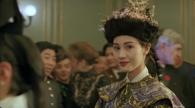 醉拳3剧照的剧照