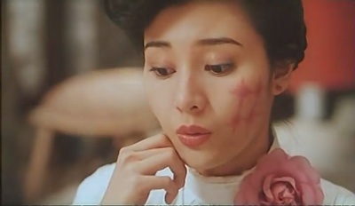 醉拳3剧照的剧照