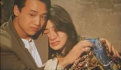 醉拳3剧照的剧照