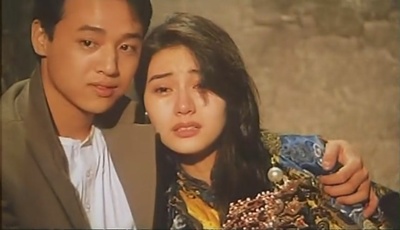 醉拳3剧照的剧照