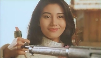 醉拳3剧照的剧照