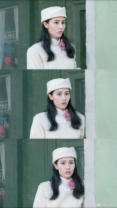 醉拳3剧照的剧照