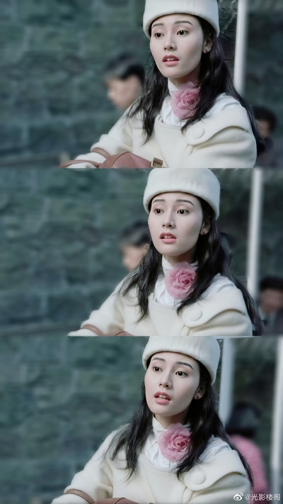 醉拳3剧照的剧照