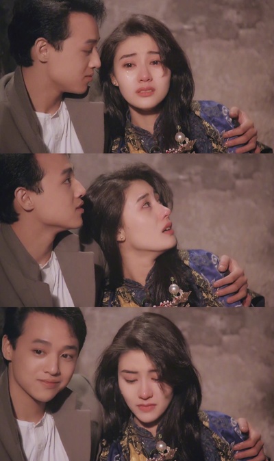 醉拳3剧照的剧照