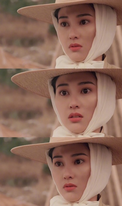 醉拳3剧照的剧照