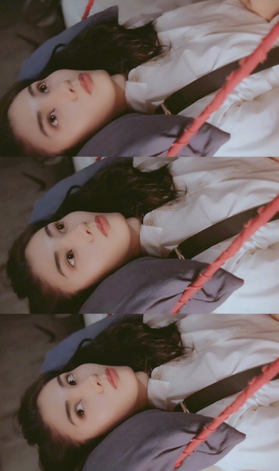 醉拳3剧照的剧照