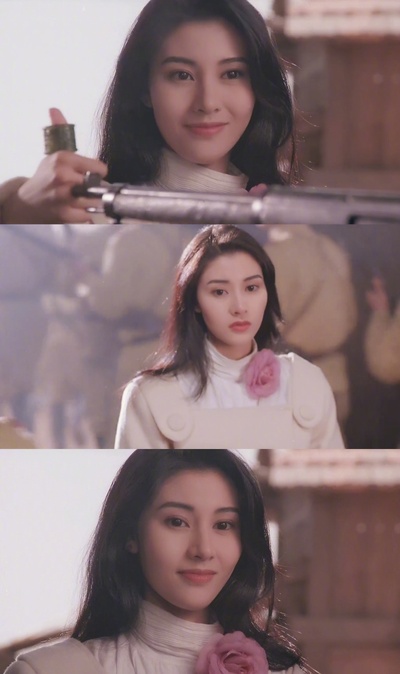 醉拳3剧照的剧照