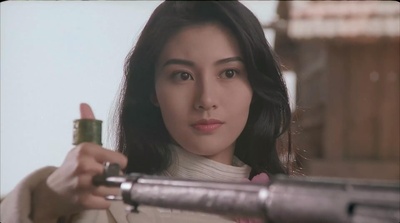 醉拳3剧照的剧照