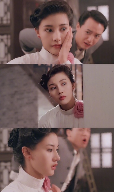 醉拳3剧照的剧照