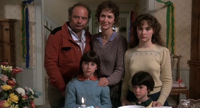 鬼哭神嚎2之入魔剧照的剧照