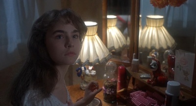 鬼哭神嚎2之入魔剧照的剧照