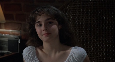 鬼哭神嚎2之入魔剧照的剧照