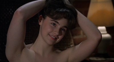 鬼哭神嚎2之入魔剧照的剧照