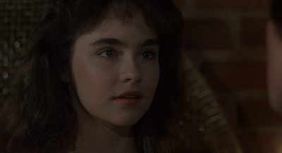 鬼哭神嚎2之入魔剧照的剧照