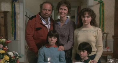 鬼哭神嚎2之入魔剧照的剧照