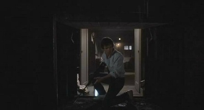 鬼哭神嚎2之入魔剧照的剧照