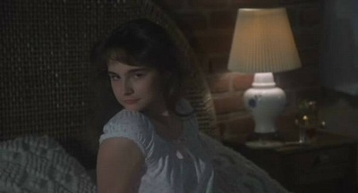 鬼哭神嚎2之入魔剧照的剧照