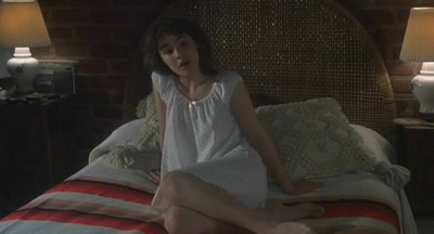 鬼哭神嚎2之入魔剧照的剧照