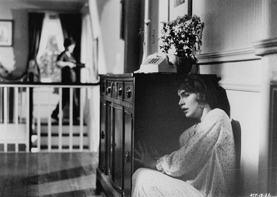 鬼哭神嚎2之入魔剧照的剧照