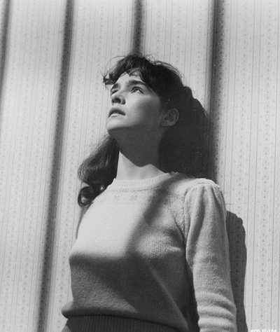 鬼哭神嚎2之入魔剧照的剧照