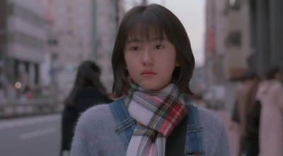 走火入魔剧照的剧照