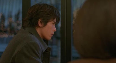 走火入魔剧照的剧照