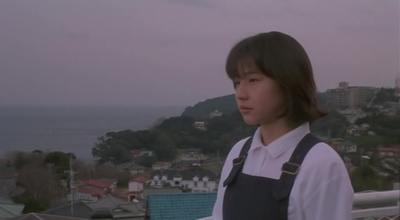 走火入魔剧照的剧照