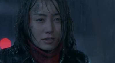 走火入魔剧照的剧照