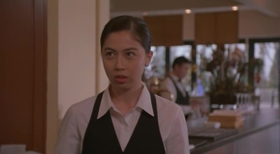 走火入魔剧照的剧照