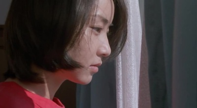 走火入魔剧照的剧照