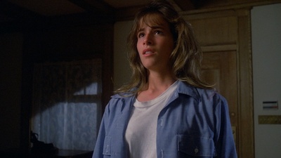 禁入魔镜剧照的剧照