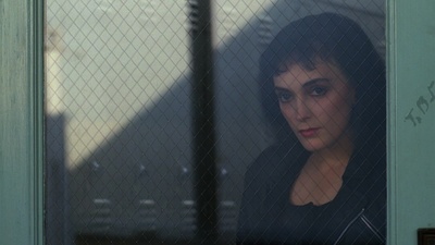 禁入魔镜剧照的剧照