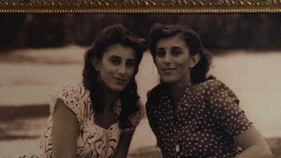 禁入魔镜剧照的剧照