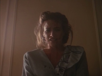 禁入魔镜剧照的剧照