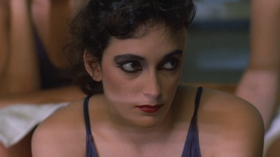 禁入魔镜剧照的剧照