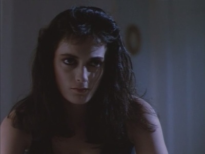 禁入魔镜剧照的剧照