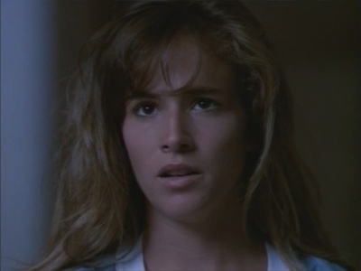 禁入魔镜剧照的剧照