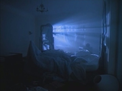 禁入魔镜剧照的剧照