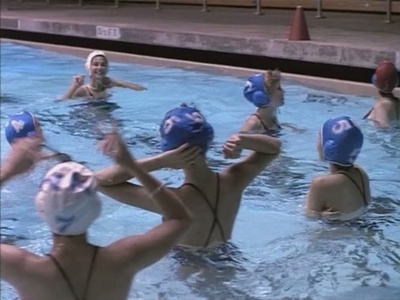 禁入魔镜剧照的剧照