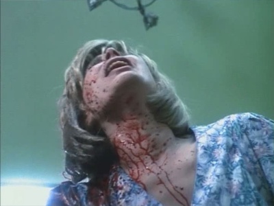 禁入魔镜剧照的剧照