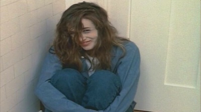 禁入魔镜剧照的剧照