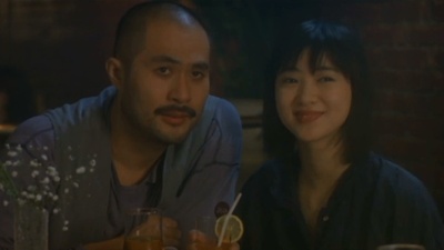 入魔剧照的剧照