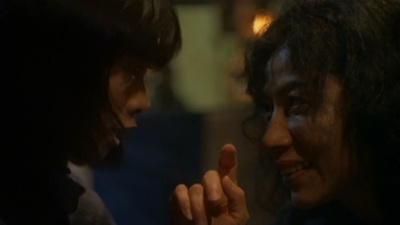 入魔剧照的剧照